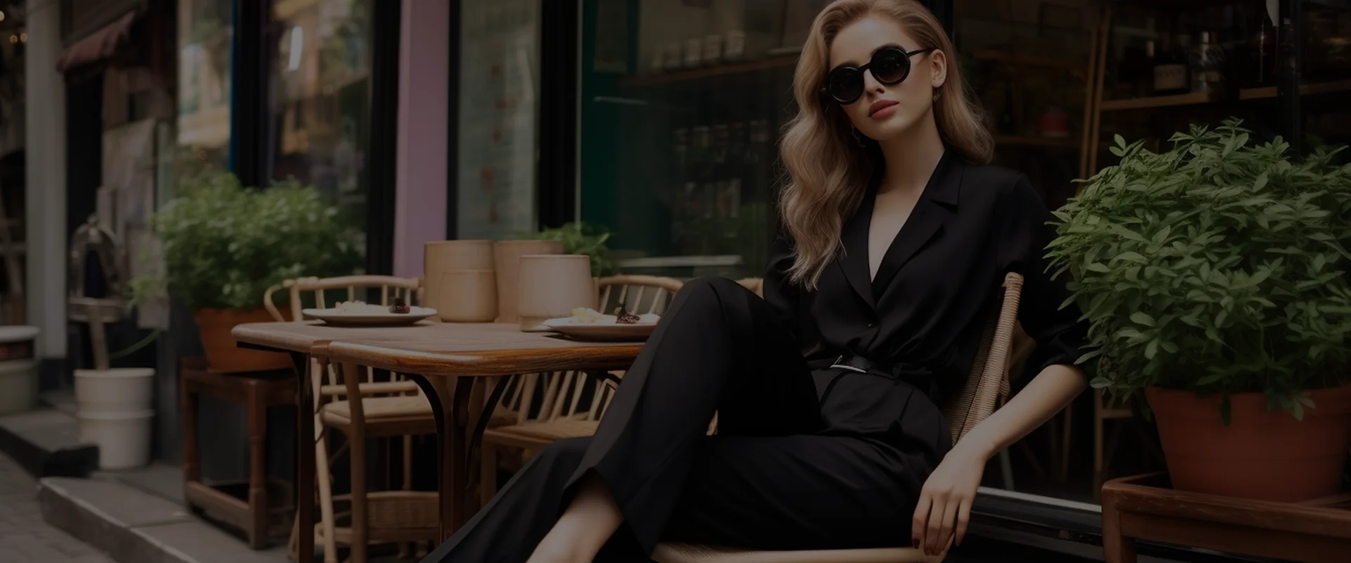 Banner slider2-Krellivonique